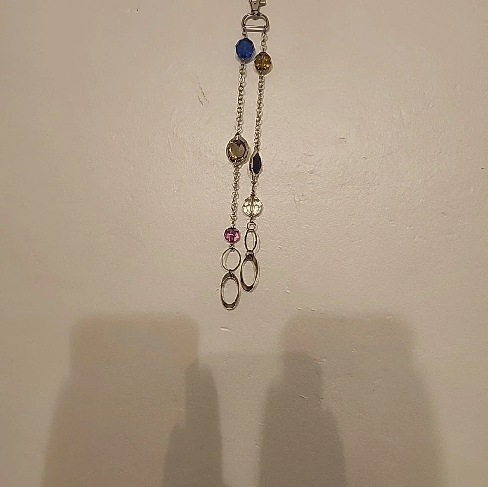 Hand Crafted one piece